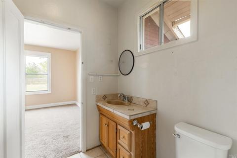 7824 Gravenstein Hwy Hwy, Cotati, CA 94931 photo 13