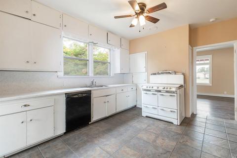 7824 Gravenstein Hwy Hwy, Cotati, CA 94931 photo 8