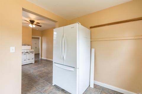 7824 Gravenstein Hwy Hwy, Cotati, CA 94931 photo 11