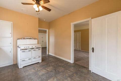 7824 Gravenstein Hwy Hwy, Cotati, CA 94931 photo 9