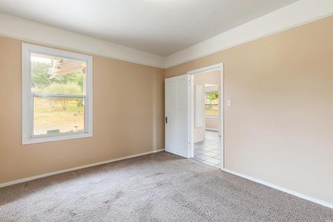 7824 Gravenstein Hwy Hwy, Cotati, CA 94931 photo 14