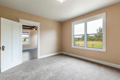 7824 Gravenstein Hwy Hwy, Cotati, CA 94931 photo 12