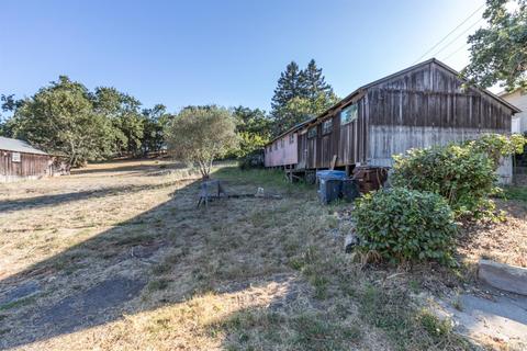 7824 Gravenstein Hwy Hwy, Cotati, CA 94931 photo 18