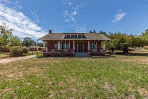 7824 Gravenstein Hwy Hwy, Cotati, CA 94931 photo 3