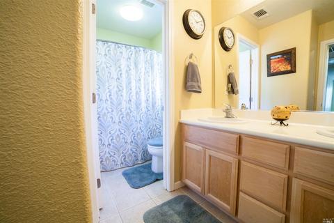 1010 Ackley Ct, Dixon, CA 95620 photo 22