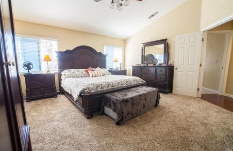 1010 Ackley Ct, Dixon, CA 95620 photo 24