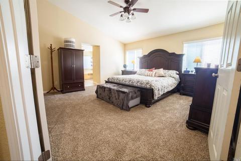 1010 Ackley Ct, Dixon, CA 95620 photo 23