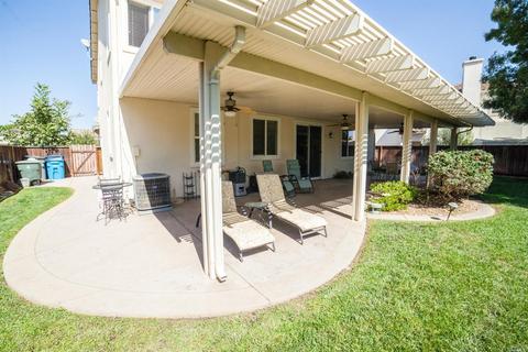 1010 Ackley Ct, Dixon, CA 95620 photo 32