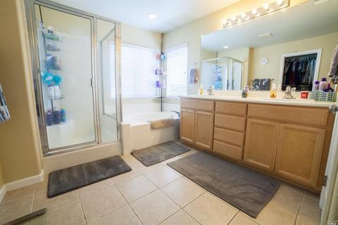 1010 Ackley Ct, Dixon, CA 95620 photo 26