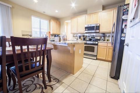 1010 Ackley Ct, Dixon, CA 95620 photo 10