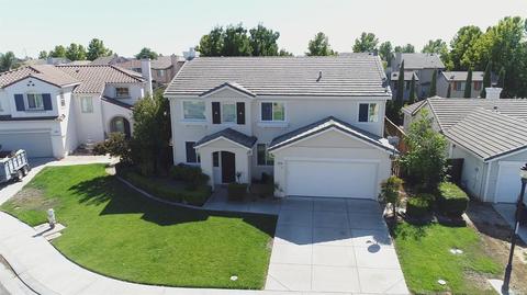 1010 Ackley Ct, Dixon, CA 95620 photo 2