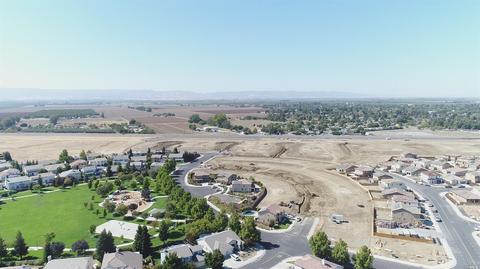 1010 Ackley Ct, Dixon, CA 95620 photo 36