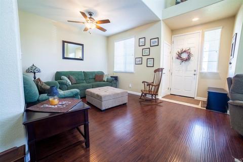 1010 Ackley Ct, Dixon, CA 95620 photo 5