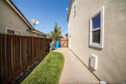 1010 Ackley Ct, Dixon, CA 95620 photo 34