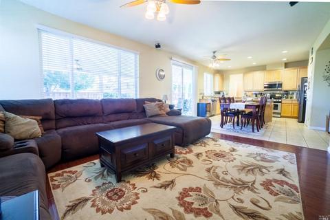 1010 Ackley Ct, Dixon, CA 95620 photo 7