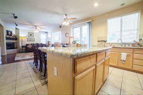 1010 Ackley Ct, Dixon, CA 95620 photo 8