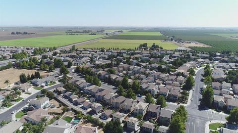 1010 Ackley Ct, Dixon, CA 95620 photo 37