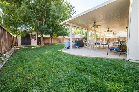 1010 Ackley Ct, Dixon, CA 95620 photo 29