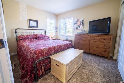 1010 Ackley Ct, Dixon, CA 95620 photo 19