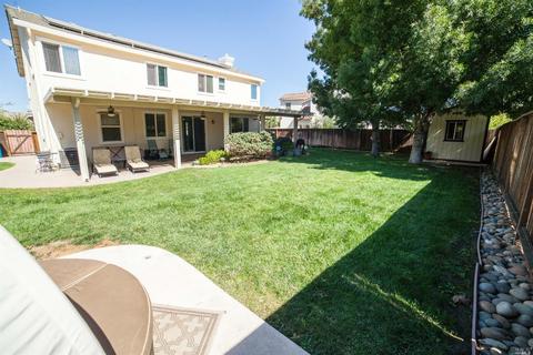 1010 Ackley Ct, Dixon, CA 95620 photo 31