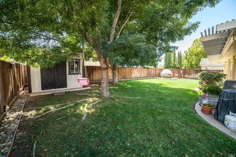 1010 Ackley Ct, Dixon, CA 95620 photo 30
