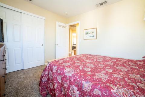1010 Ackley Ct, Dixon, CA 95620 photo 20