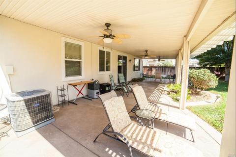 1010 Ackley Ct, Dixon, CA 95620 photo 33