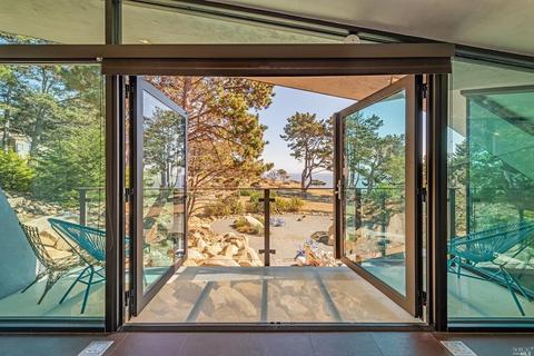 22211 Pacific View Dr, Timber Cove, CA 95450 photo 22