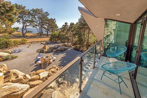 22211 Pacific View Dr, Timber Cove, CA 95450 photo 23