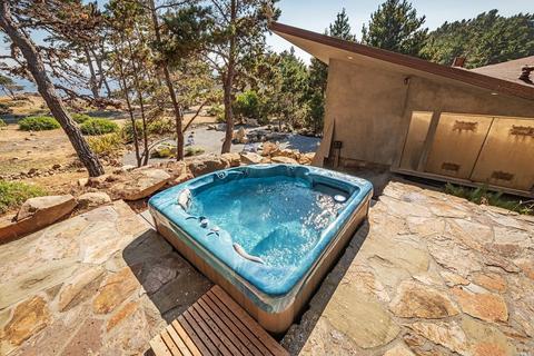 22211 Pacific View Dr, Timber Cove, CA 95450 photo 40