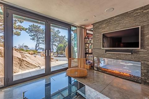 22211 Pacific View Dr, Timber Cove, CA 95450 photo 33