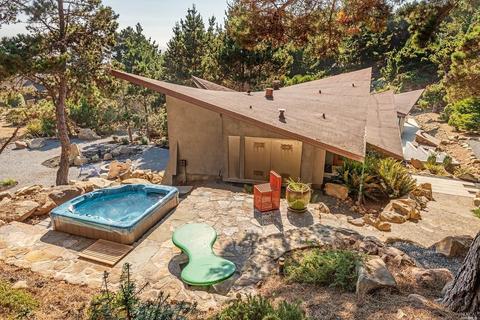 22211 Pacific View Dr, Timber Cove, CA 95450 photo 39