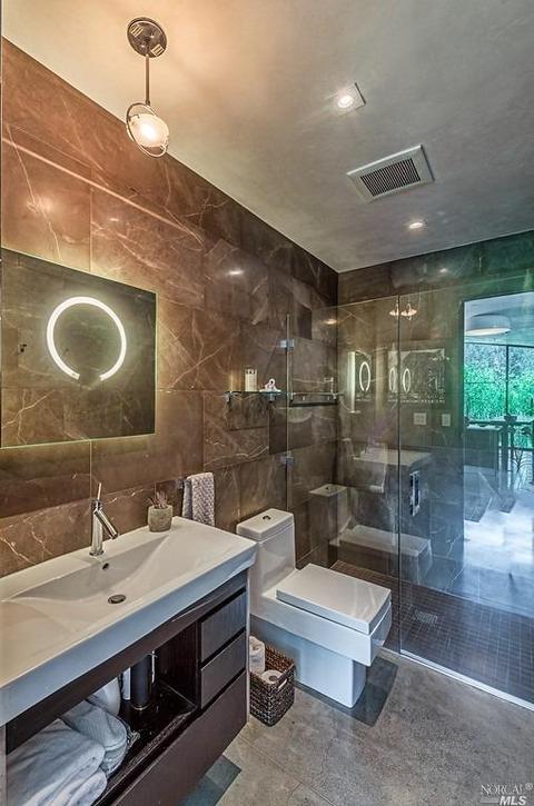 22211 Pacific View Dr, Timber Cove, CA 95450 photo 26