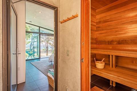 22211 Pacific View Dr, Timber Cove, CA 95450 photo 19