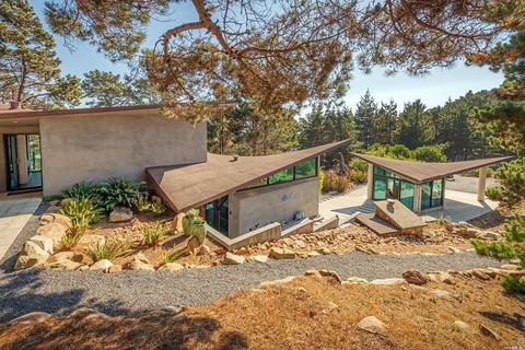 22211 Pacific View Dr, Timber Cove, CA 95450 photo 37