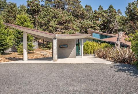 22211 Pacific View Dr, Timber Cove, CA 95450 photo 42