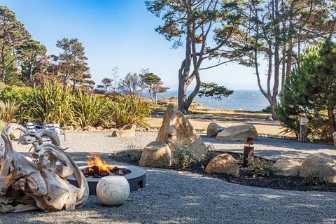22211 Pacific View Dr, Timber Cove, CA 95450 photo 34