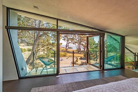 22211 Pacific View Dr, Timber Cove, CA 95450 photo 21