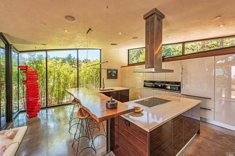 22211 Pacific View Dr, Timber Cove, CA 95450 photo 7
