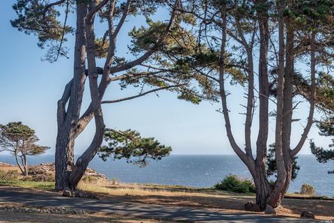 22211 Pacific View Dr, Timber Cove, CA 95450 photo 50