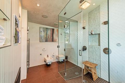 22211 Pacific View Dr, Timber Cove, CA 95450 photo 18