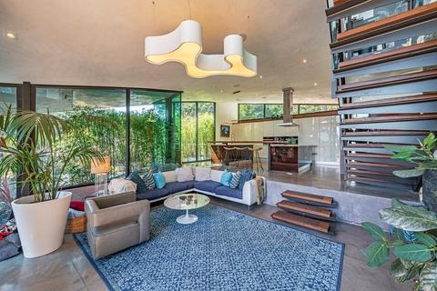 22211 Pacific View Dr, Timber Cove, CA 95450 photo 12