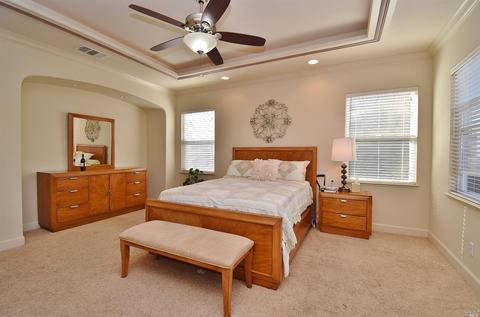 9098 Cambridge Cir, Vallejo, CA 94591 photo 19