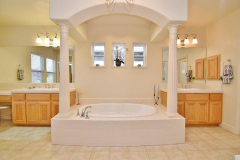 9098 Cambridge Cir, Vallejo, CA 94591 photo 17