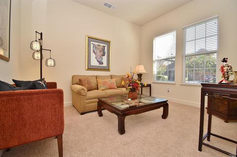 9098 Cambridge Cir, Vallejo, CA 94591 photo 11