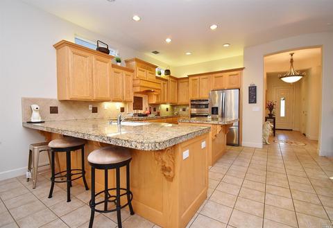9098 Cambridge Cir, Vallejo, CA 94591 photo 7