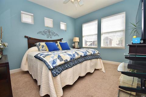 9098 Cambridge Cir, Vallejo, CA 94591 photo 20