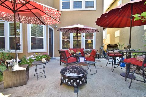 9098 Cambridge Cir, Vallejo, CA 94591 photo 30