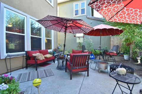 9098 Cambridge Cir, Vallejo, CA 94591 photo 26