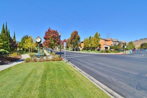 9098 Cambridge Cir, Vallejo, CA 94591 photo 32